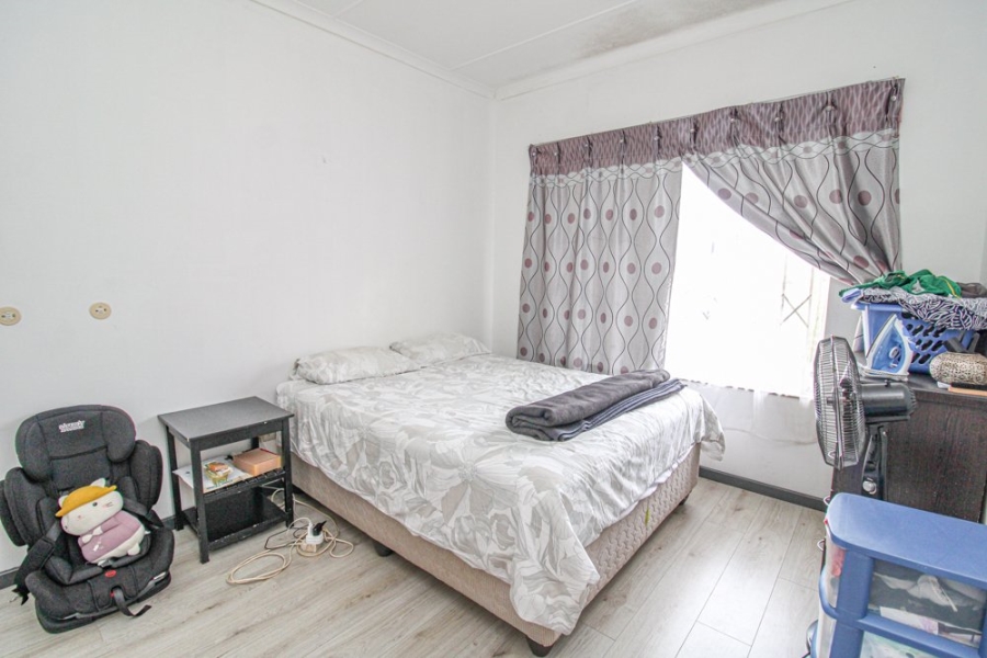 3 Bedroom Property for Sale in Vincent Heights Eastern Cape
